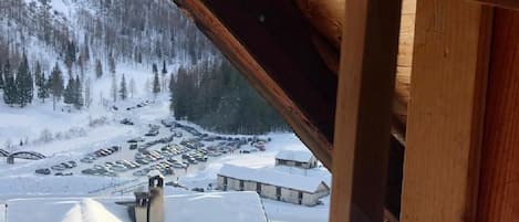 Sisätilat