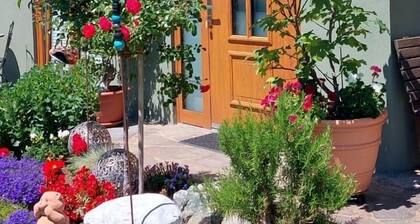 Modernes Apartment am Millstätter Hochplateau