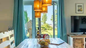 Spiseområde