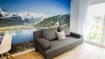 Fernseher