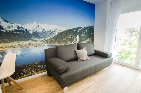 Fernseher