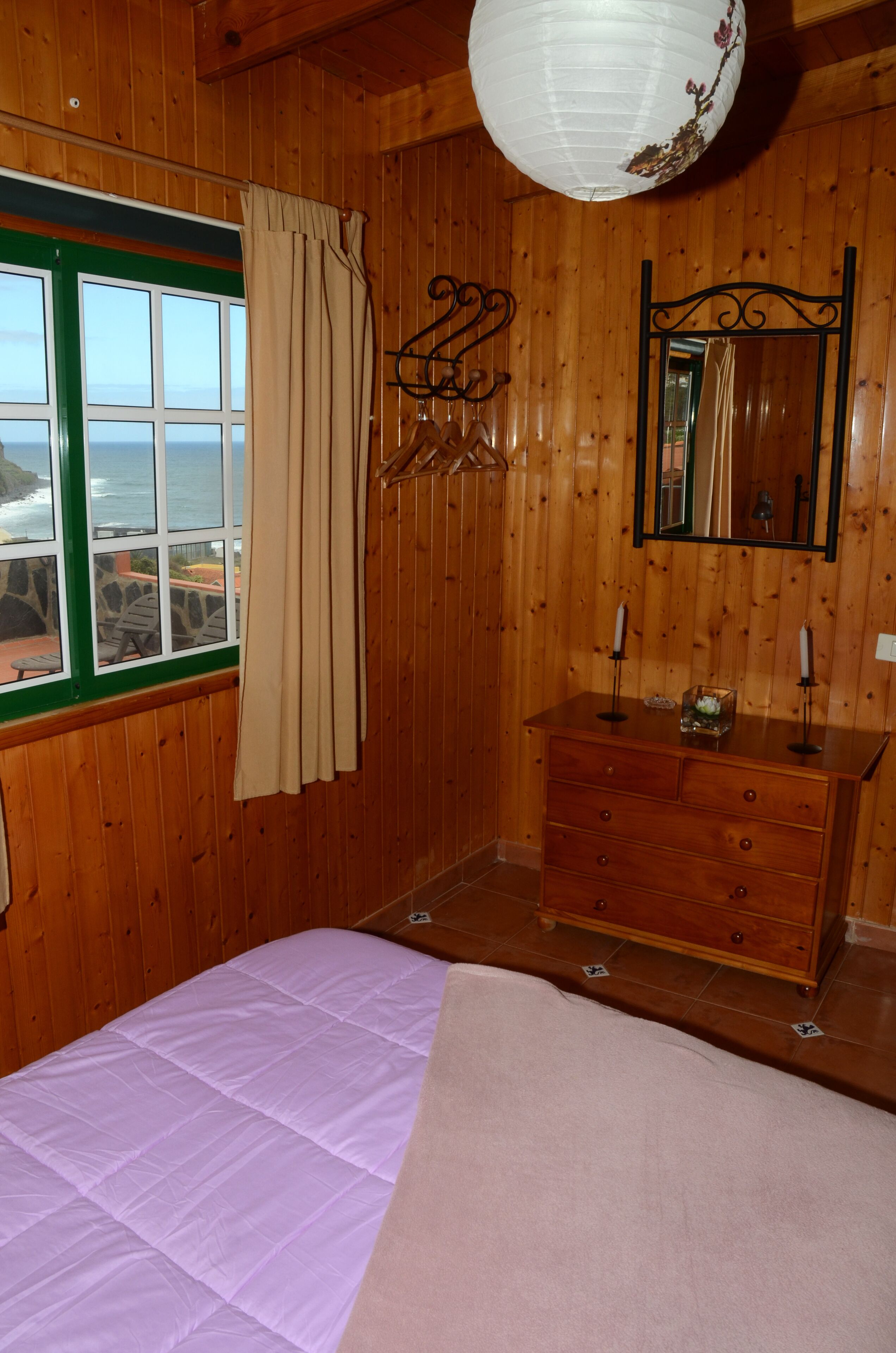 ONDINA RURAL HOUSE "C" FREE WIFI AND NATURAL POOLS