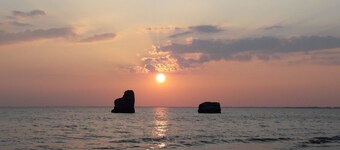 Gite 37 bis rue du pré de la dame.