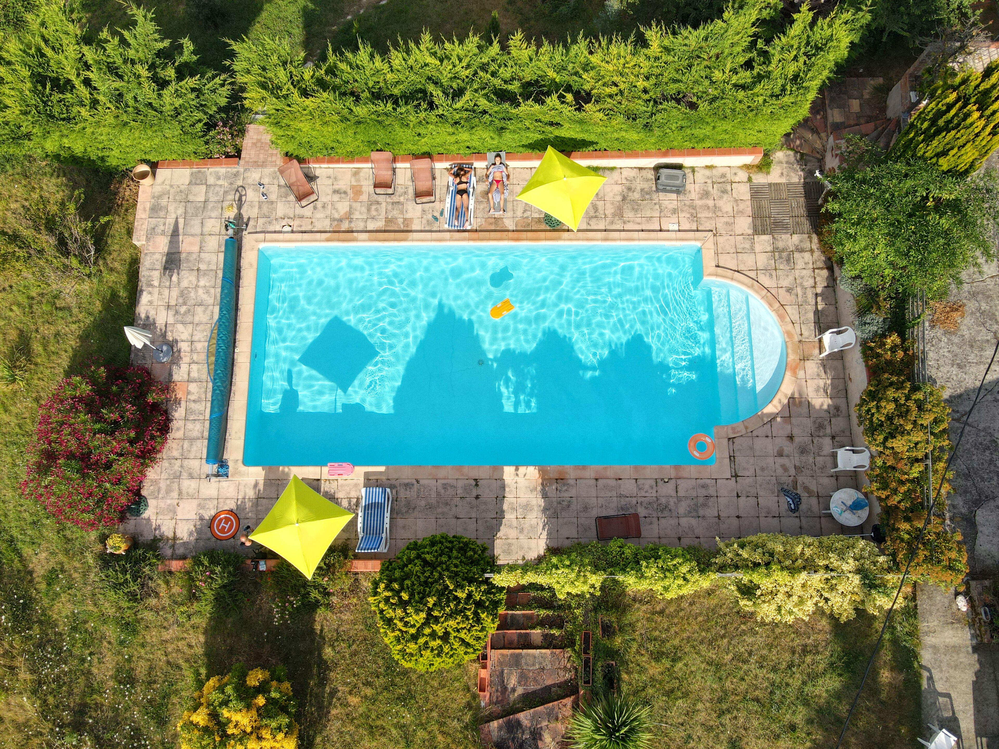  The Farm of Fiouzaire