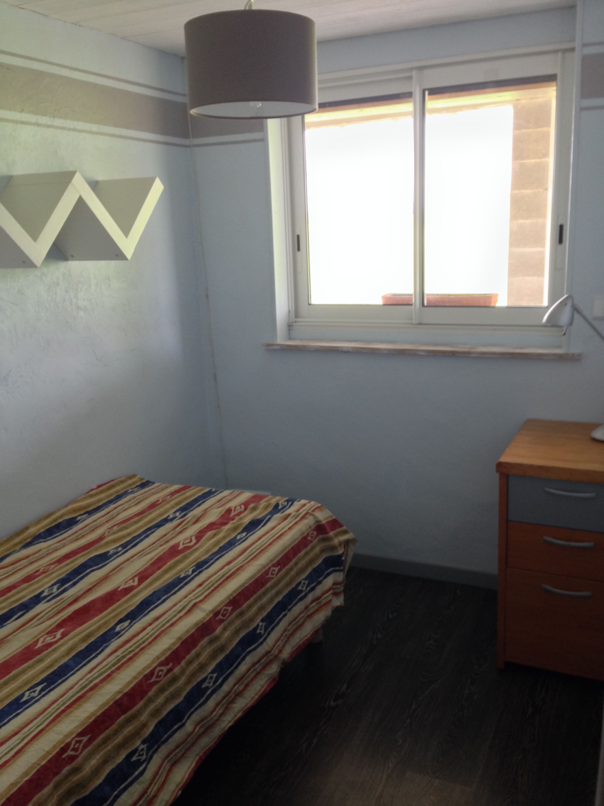  The Farm of Fiouzaire