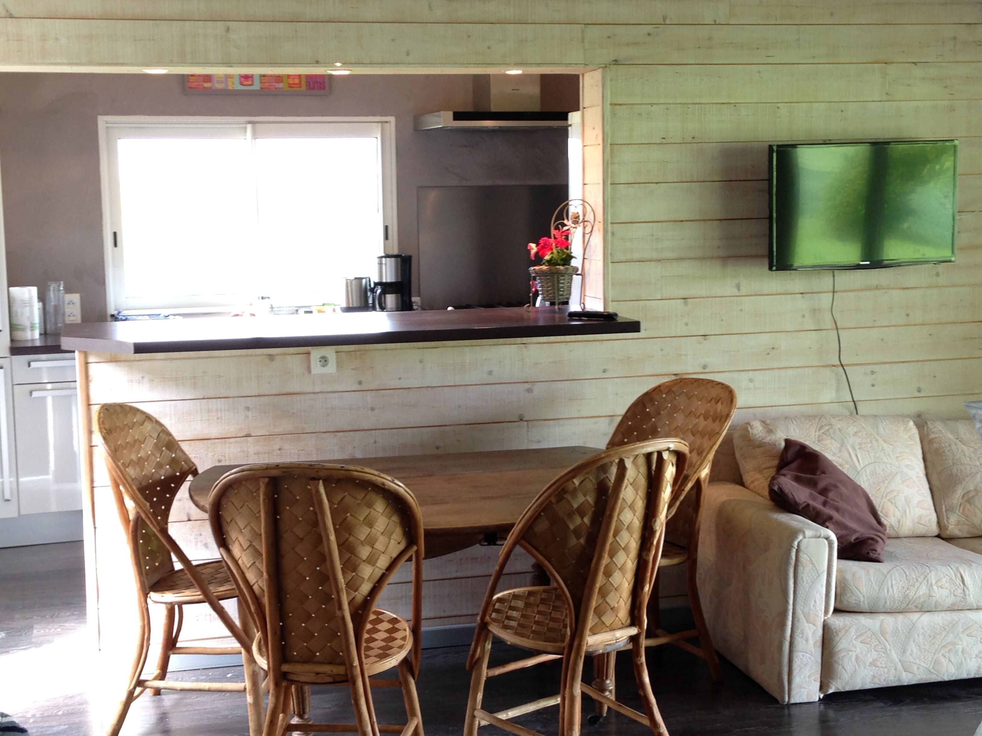  The Farm of Fiouzaire