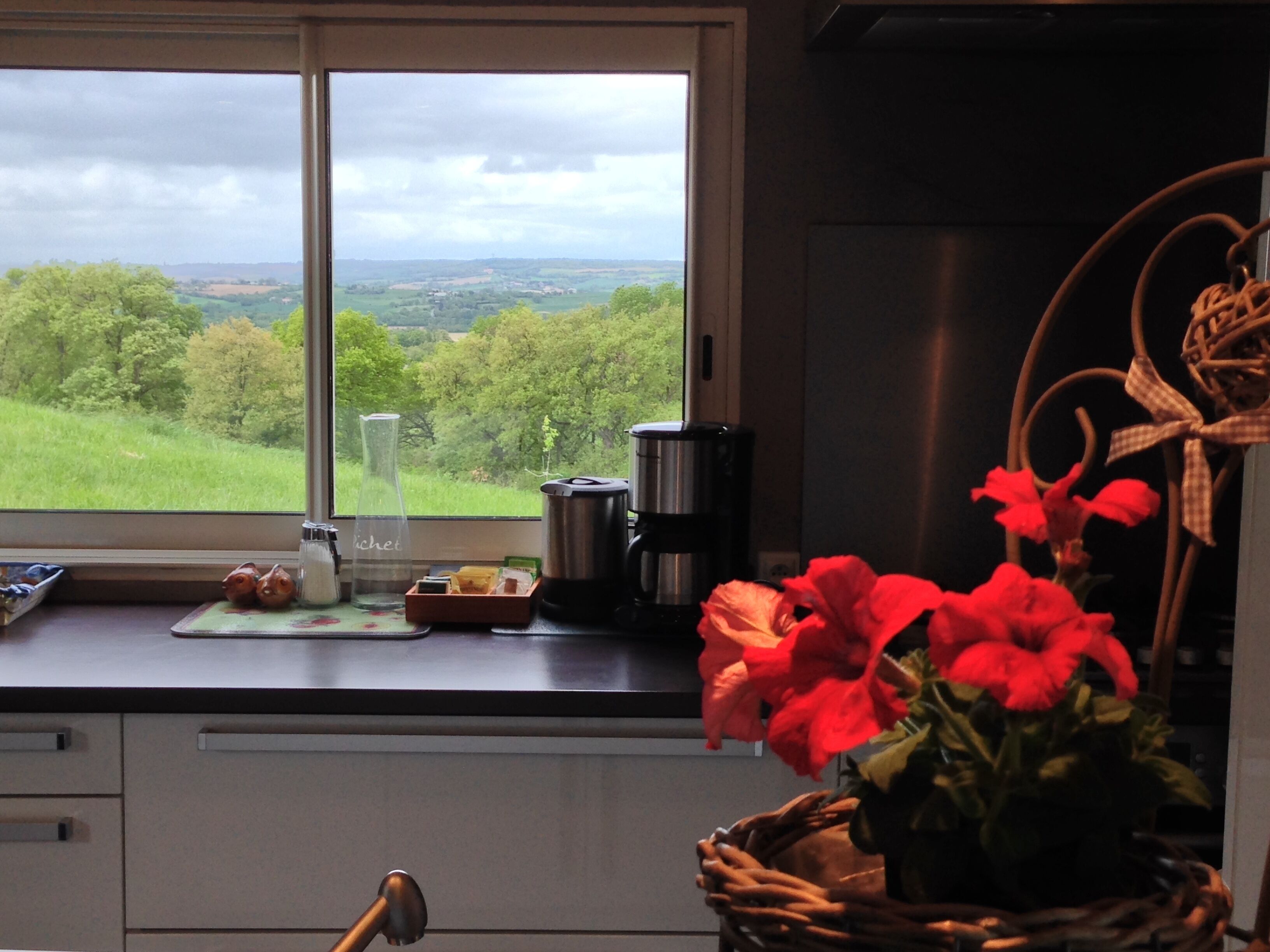  The Farm of Fiouzaire