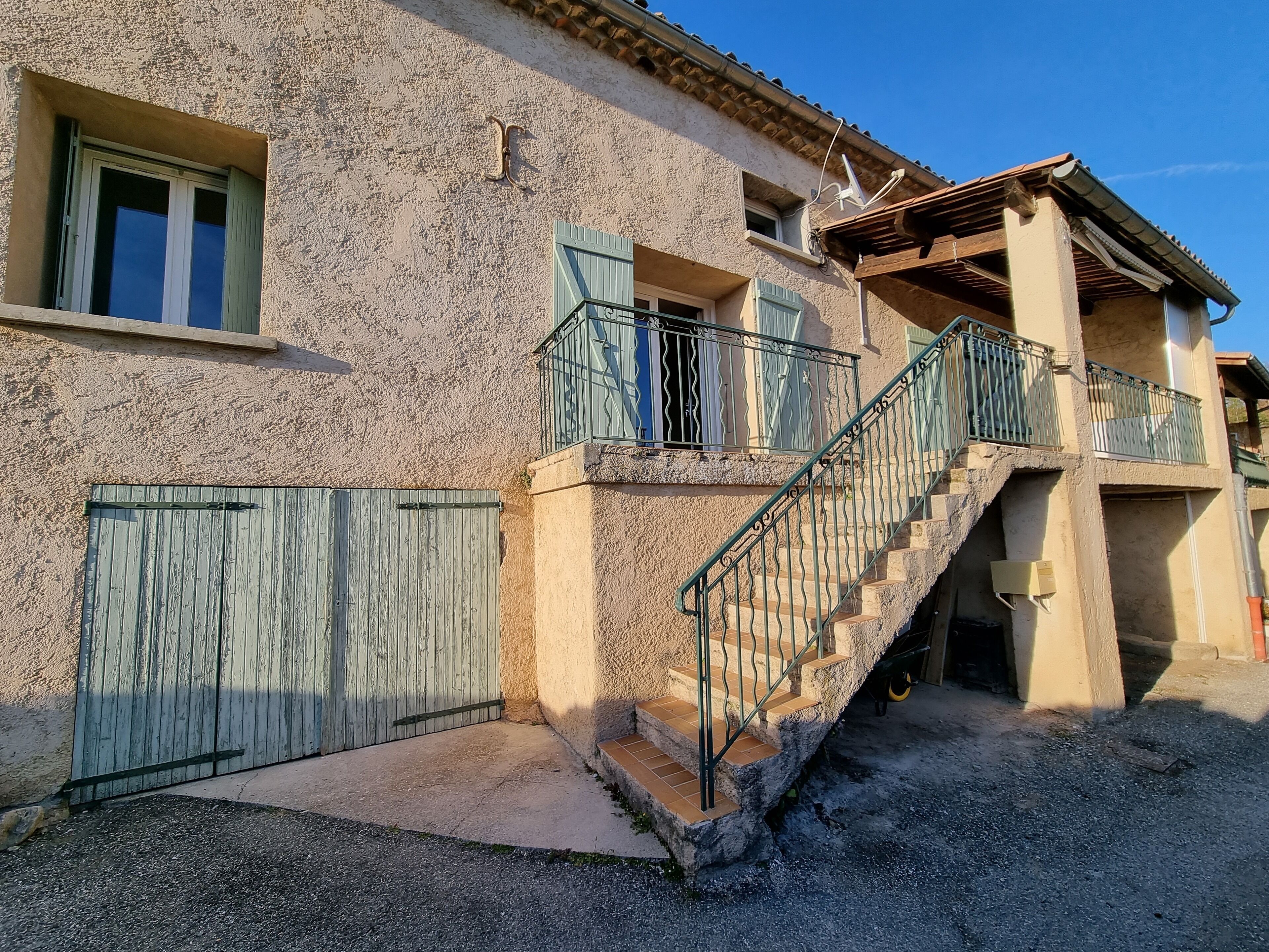 seasonal rental minimum 3 nights