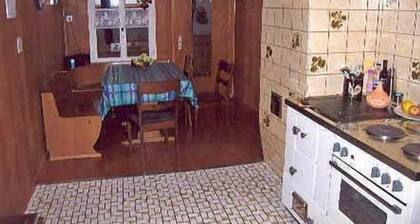 Ferienwohnung Häusernmoos im Emmental für 1 - 8 Personen mit 2 Schlafzimmern - Ferienwohnung