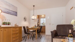 Uklassifisert bilde, 4 av 20, knapp