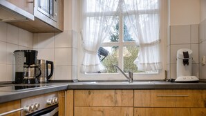 Uklassifisert bilde, 5 av 20, knapp