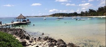 Kreolapuukotelo (WOOD CHERIE)