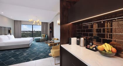 Swiss-Belhotel Napier