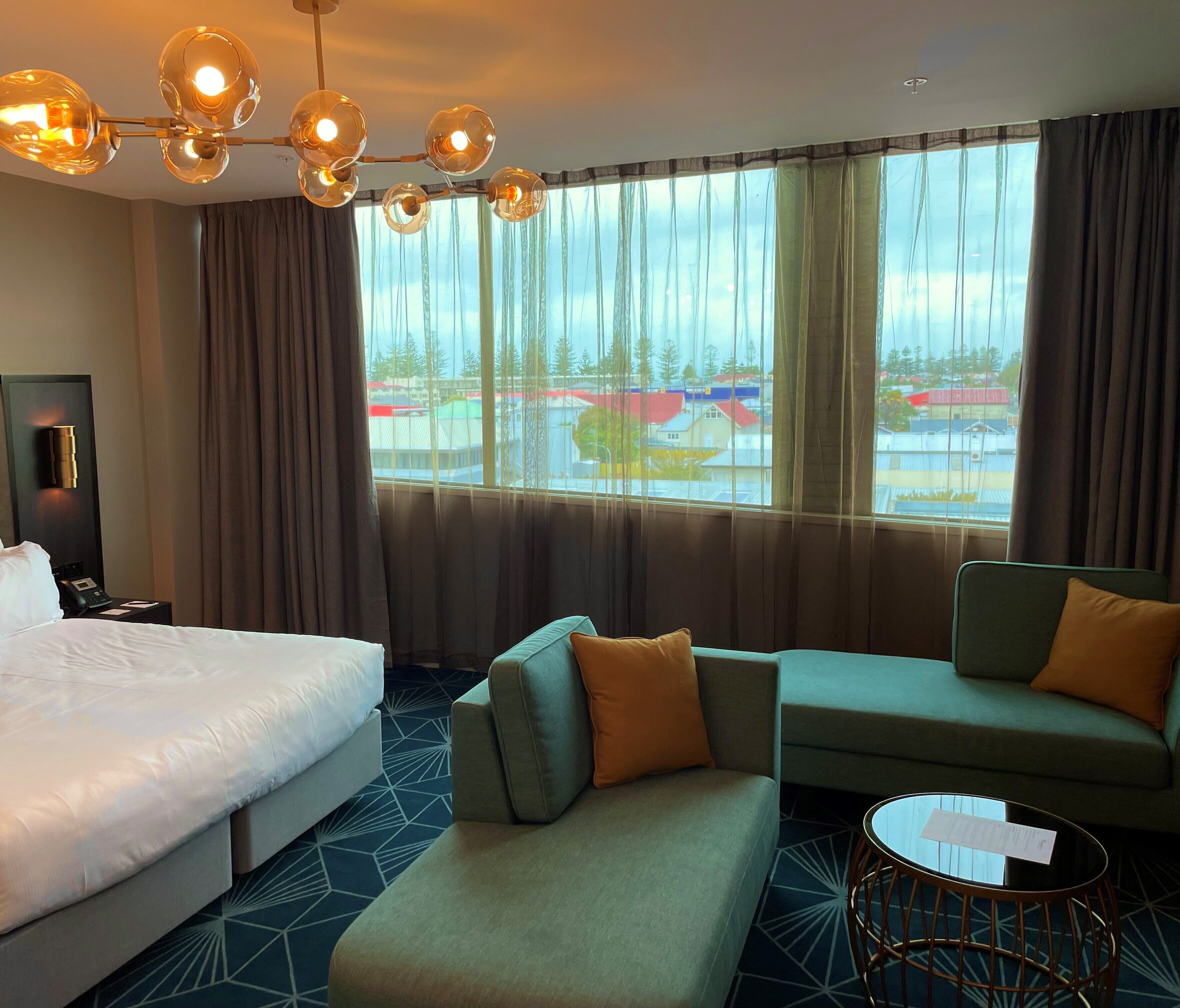 swiss-superstudio | view from room