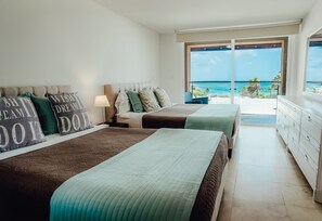 2 عدّة غرف نوم وخزنة داخل الغرفة ومكواة/لوح كي وواي فاي مجانًا