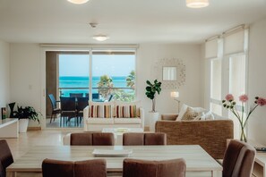 تلفزيون، تنس طاولة