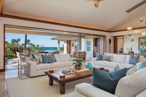 TV connectée, lecteur de DVD, chaîne hi-fi, imprimantes