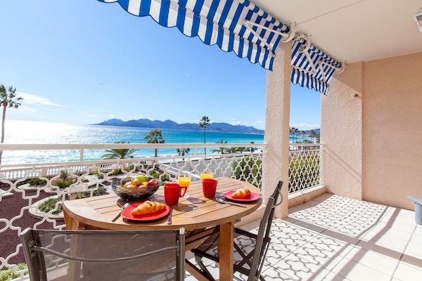 balcon