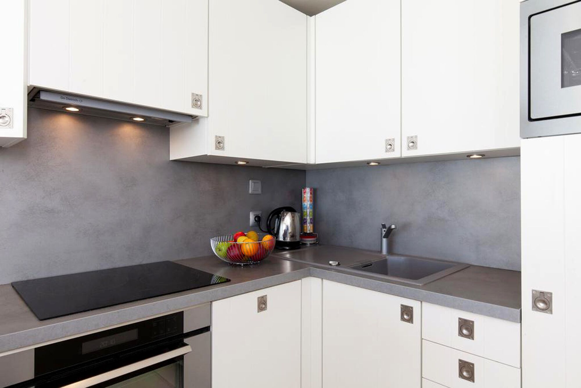 10 Best LongTerm Rentals In Cannes, France Updated 2024 Trip101