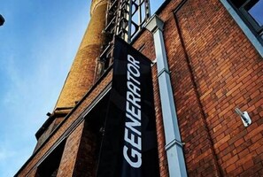 สถานที่น่าสนใจ