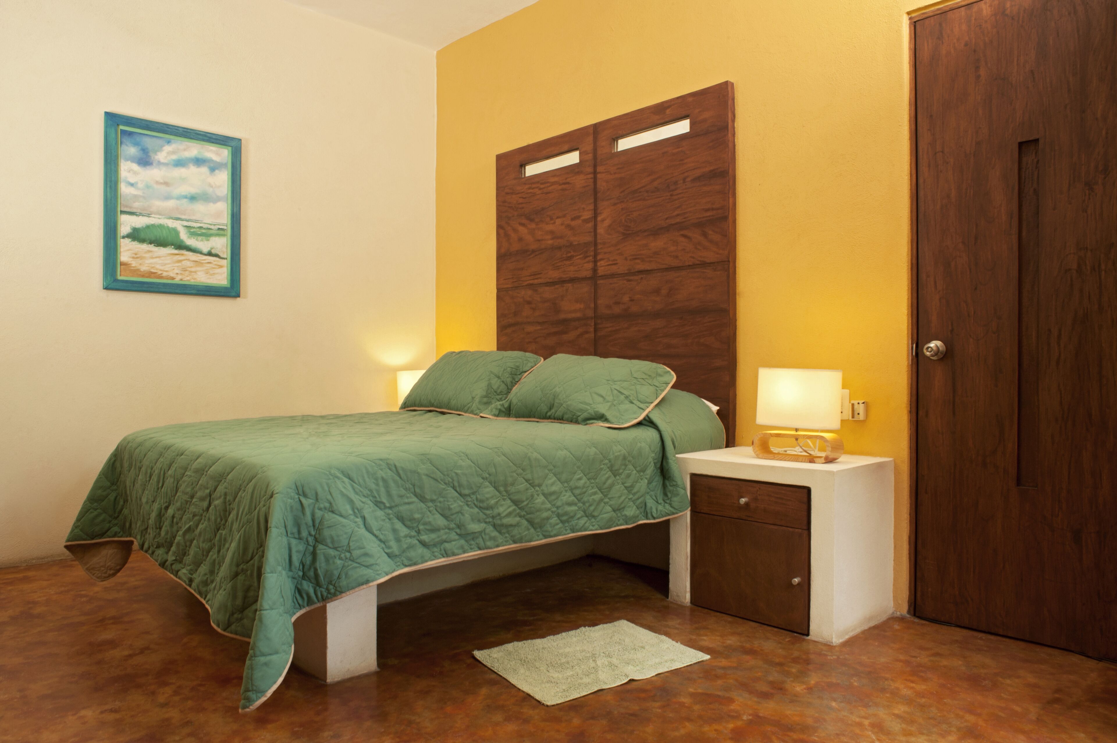 Ideal para trabajar desde casa. Ideal to work from home.