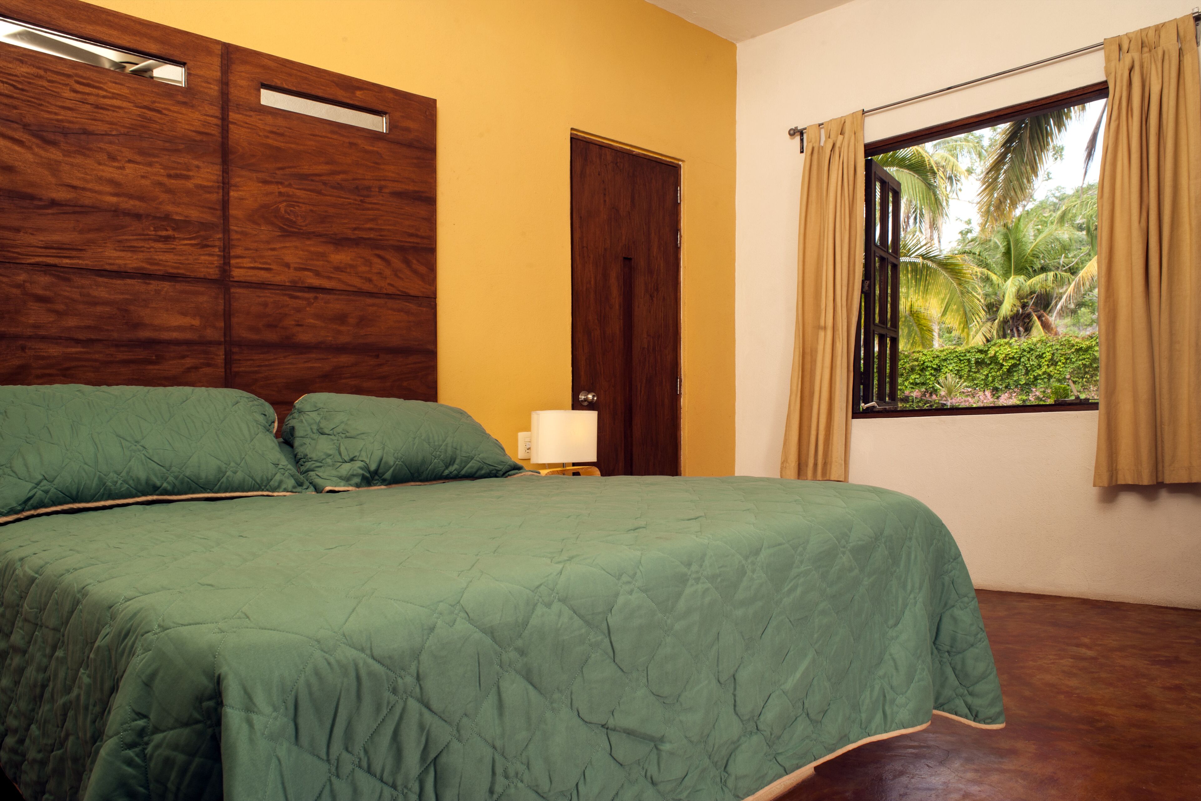 Ideal para trabajar desde casa. Ideal to work from home.