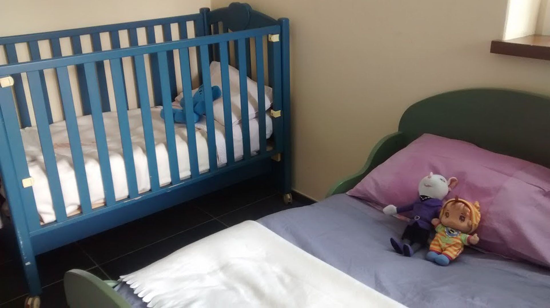 The Best Place To Visit Como Lake