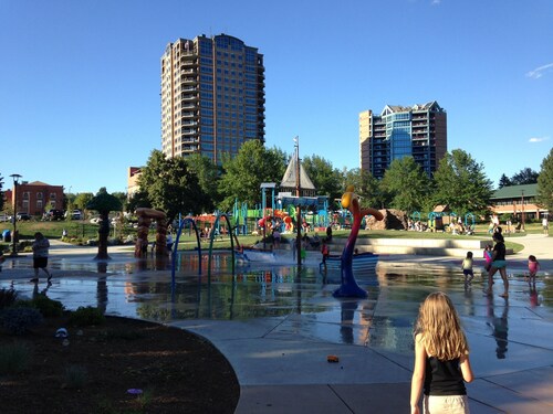 Paras sijainti / Best kunto / Paras hinta !!! Kävele kaikki !!!