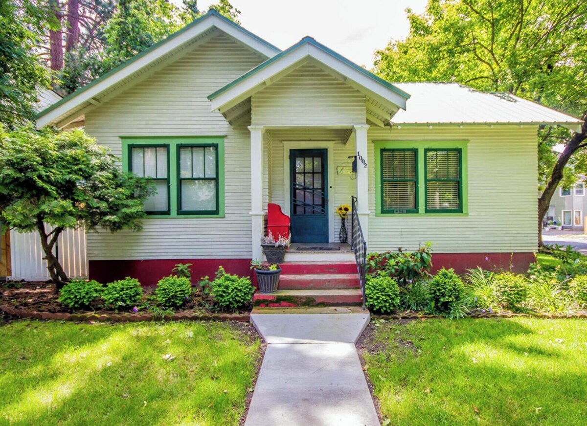 オーナーのプロフィール画像