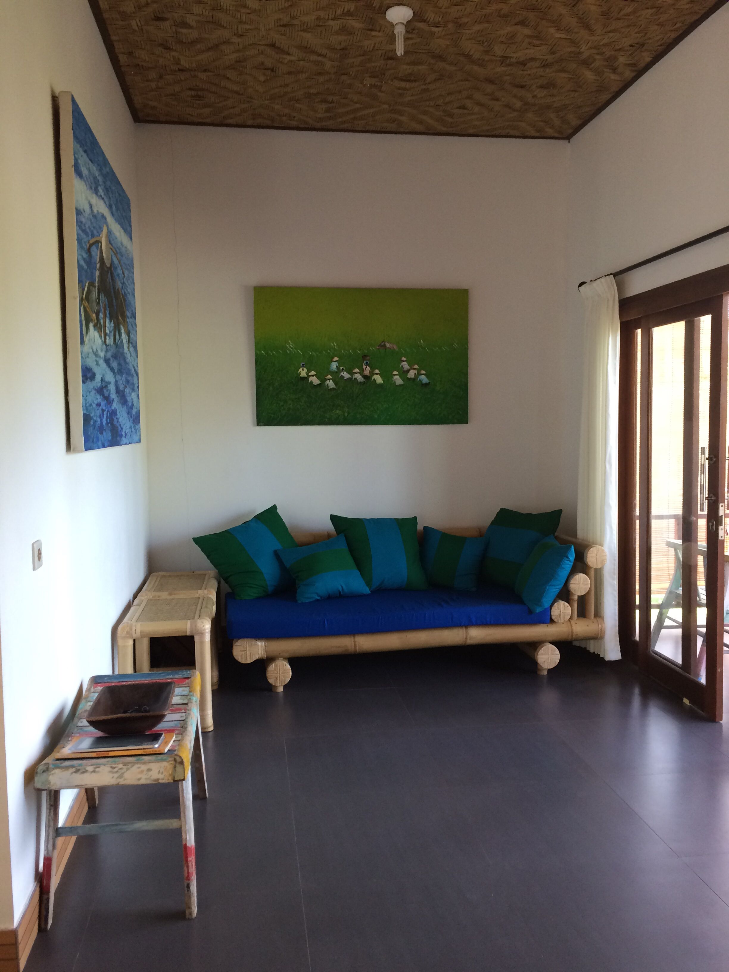 Télévision, livres