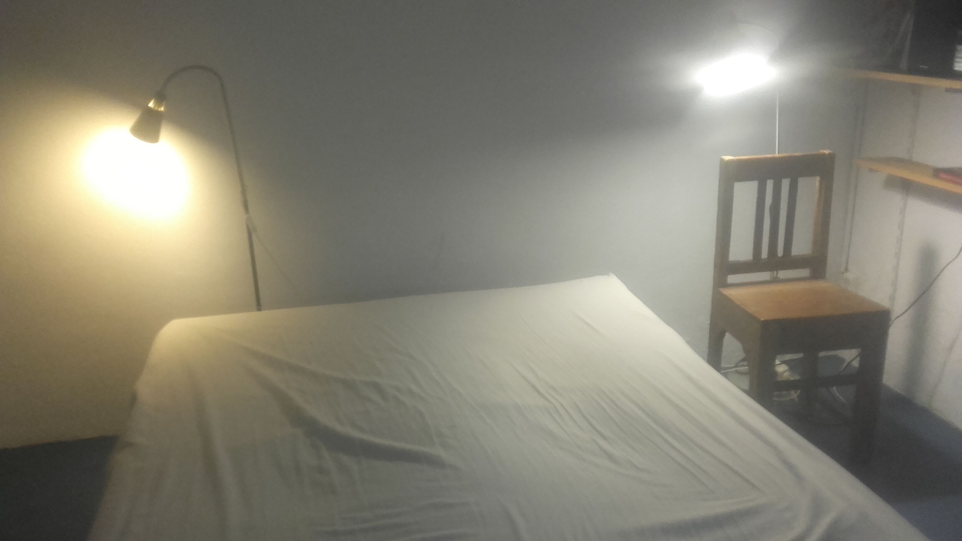 A Stay at Innisfree, Our Provençal 'Haiku Home'...