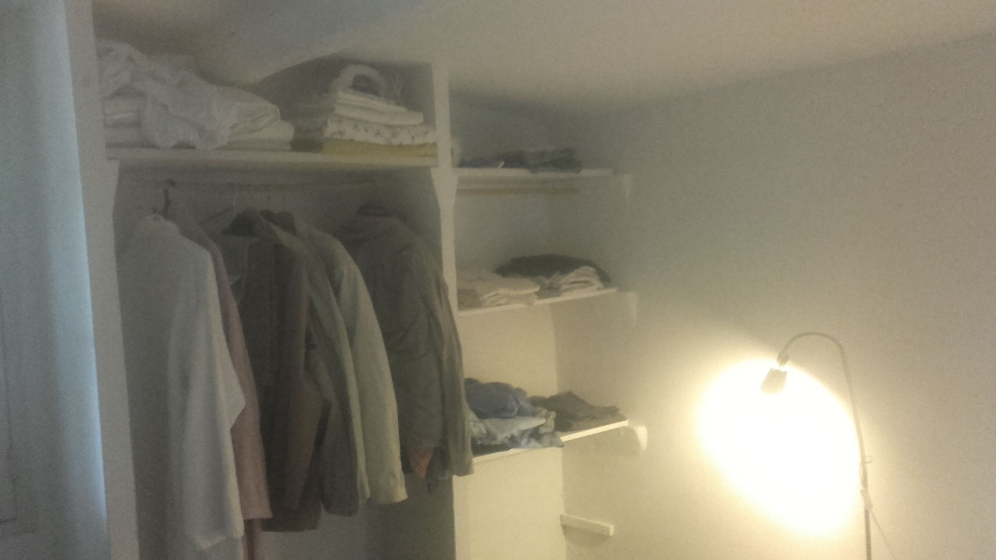 A Stay at Innisfree, Our Provençal 'Haiku Home'...