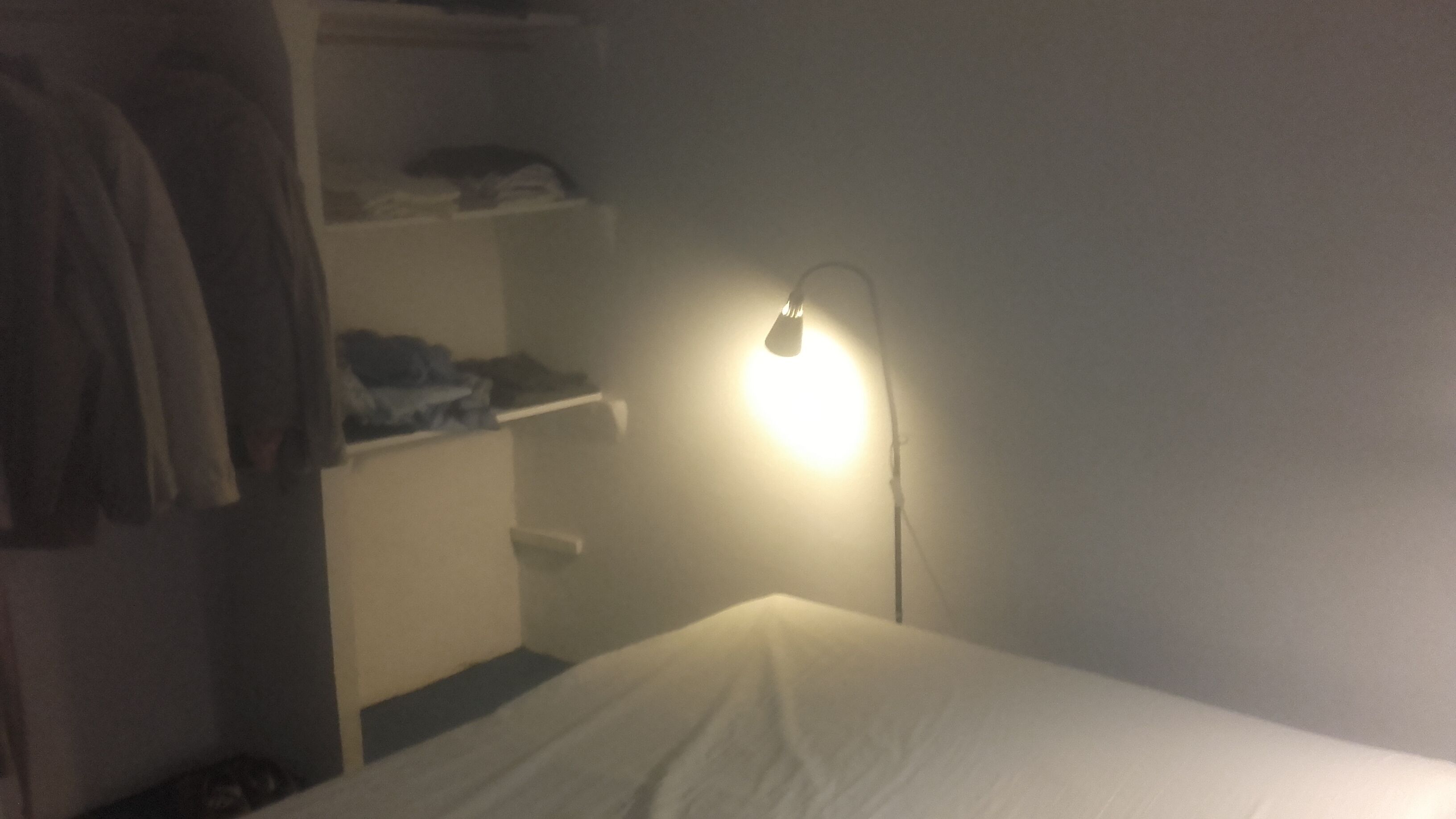 A Stay at Innisfree, Our Provençal 'Haiku Home'...