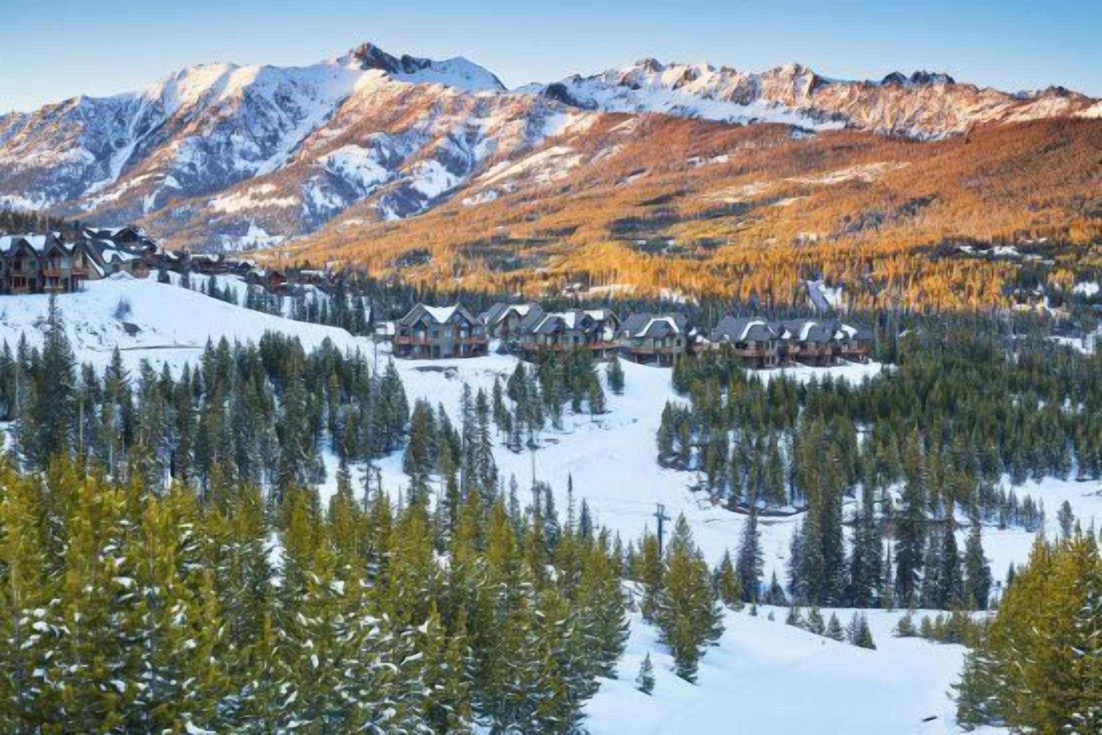 Saddle Ridge | Stunning Renovated Home in Moonlight