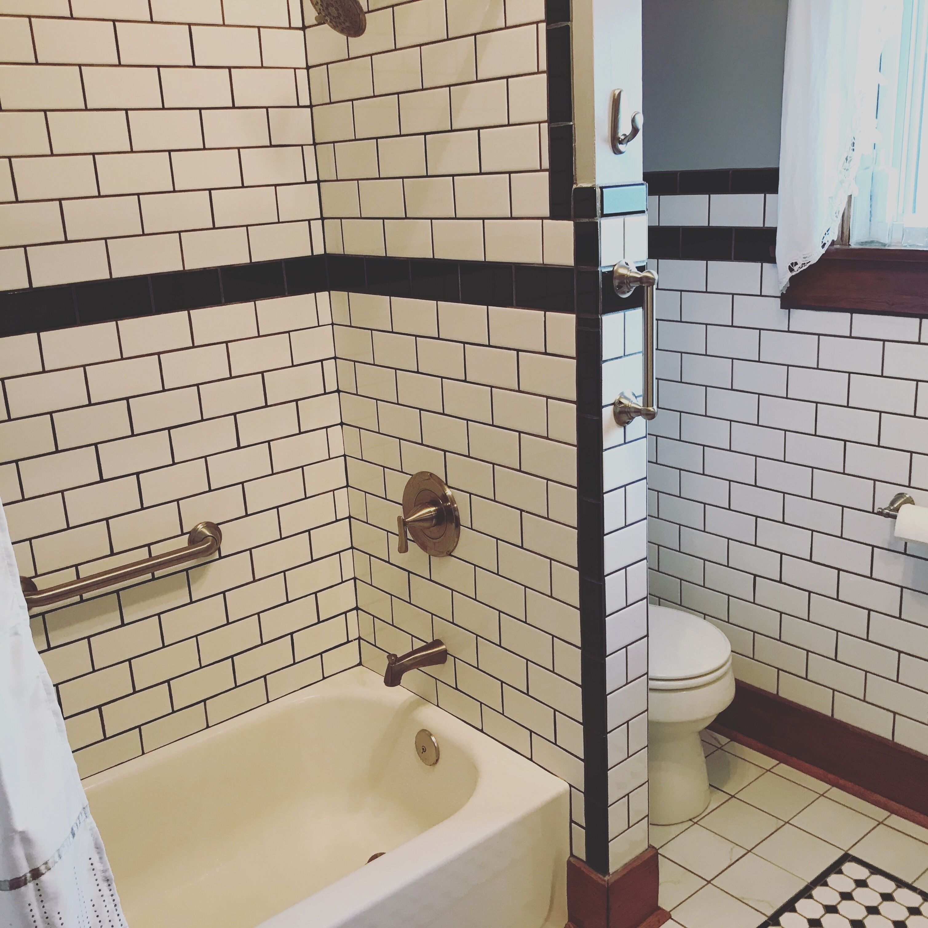 Cozy place near Ohio Caverns, Piatt Castles, Mad River Mountain