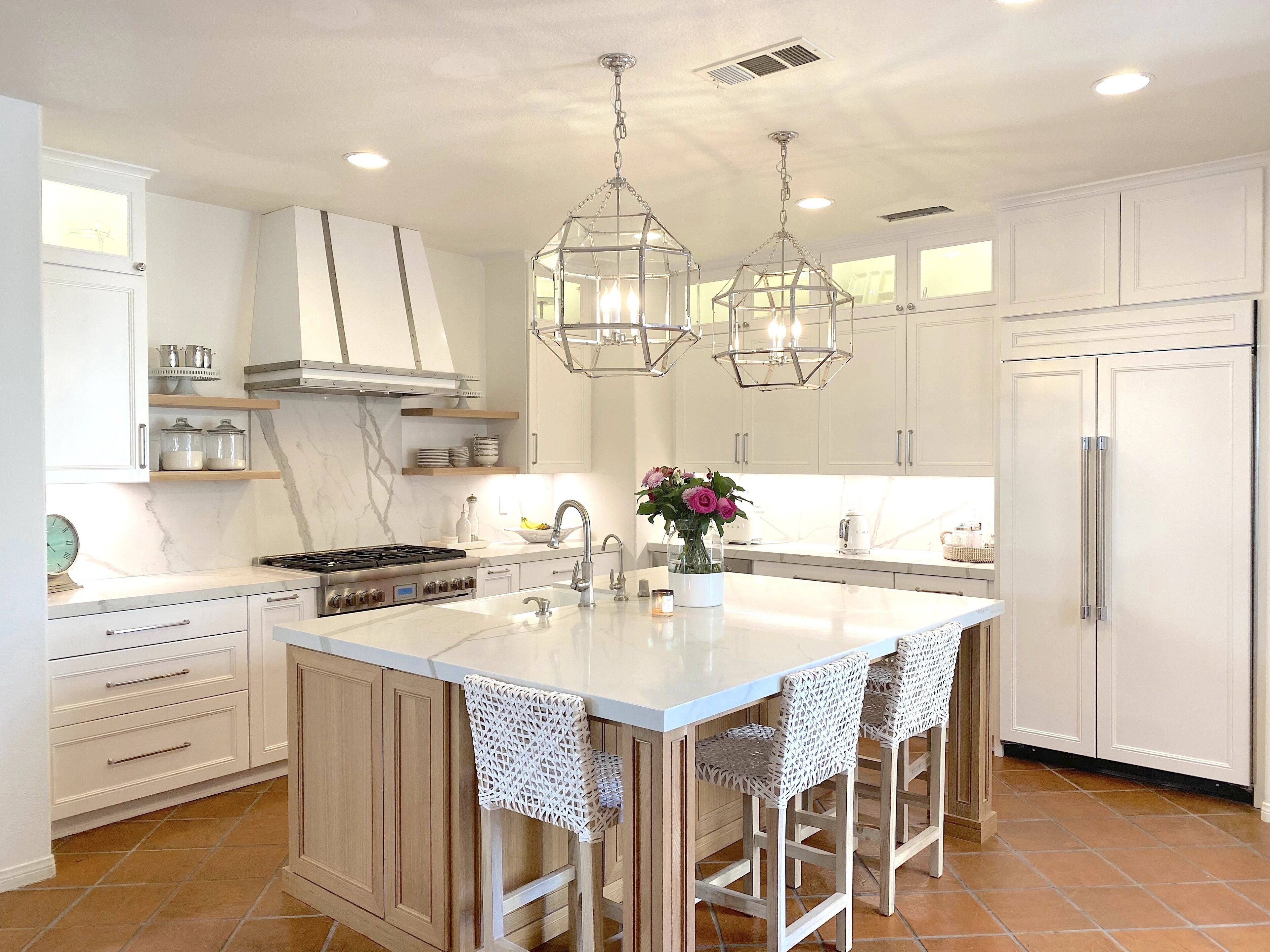 MODEL HOME 3 Bed House in Ladera Ranch POOL/SKATE Access, 20 min to BEACH