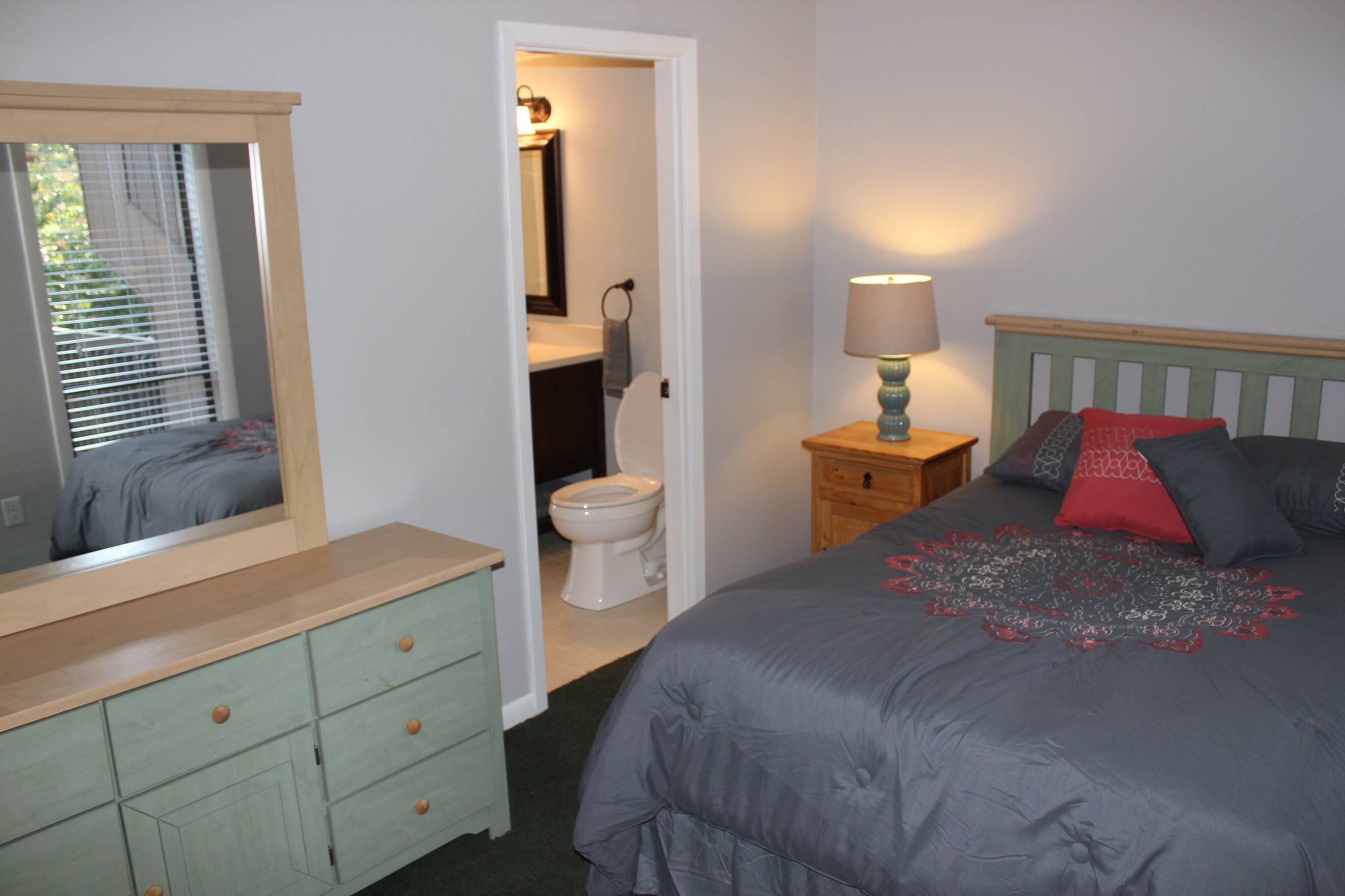 Southern Memories on #3