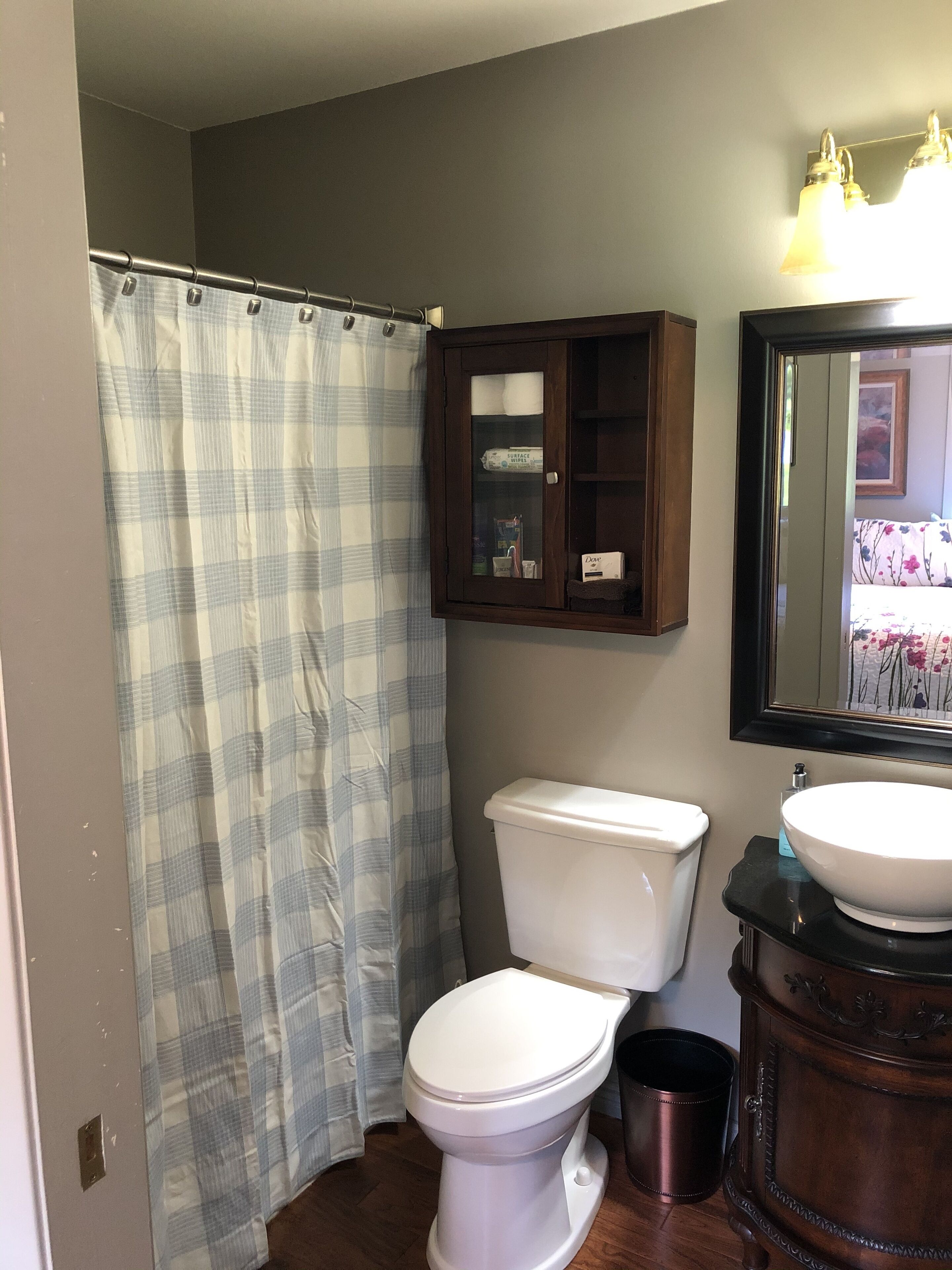 Located on beautiful Flathead Lake in Lakeside, Mt