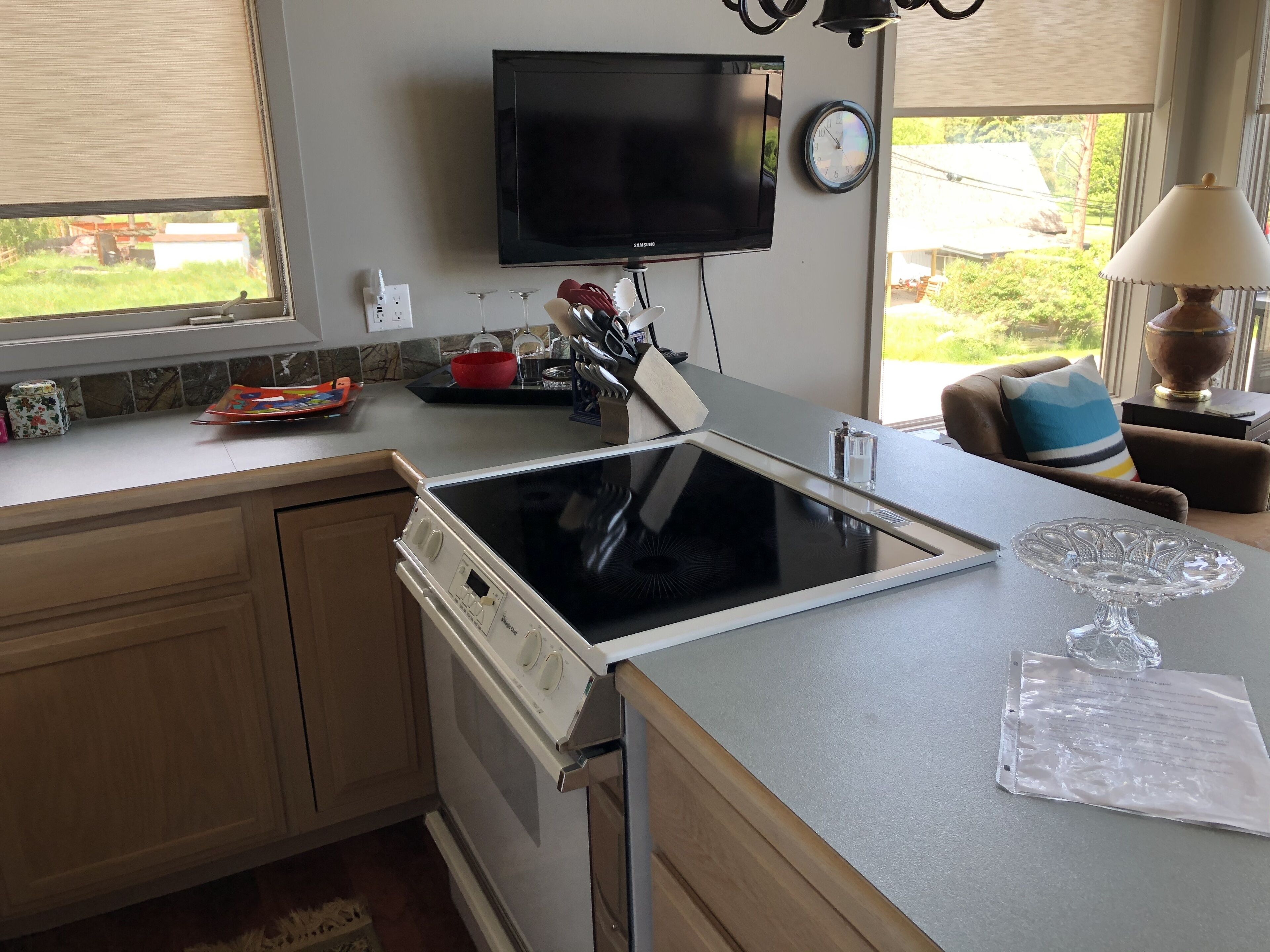 Located on beautiful Flathead Lake in Lakeside, Mt