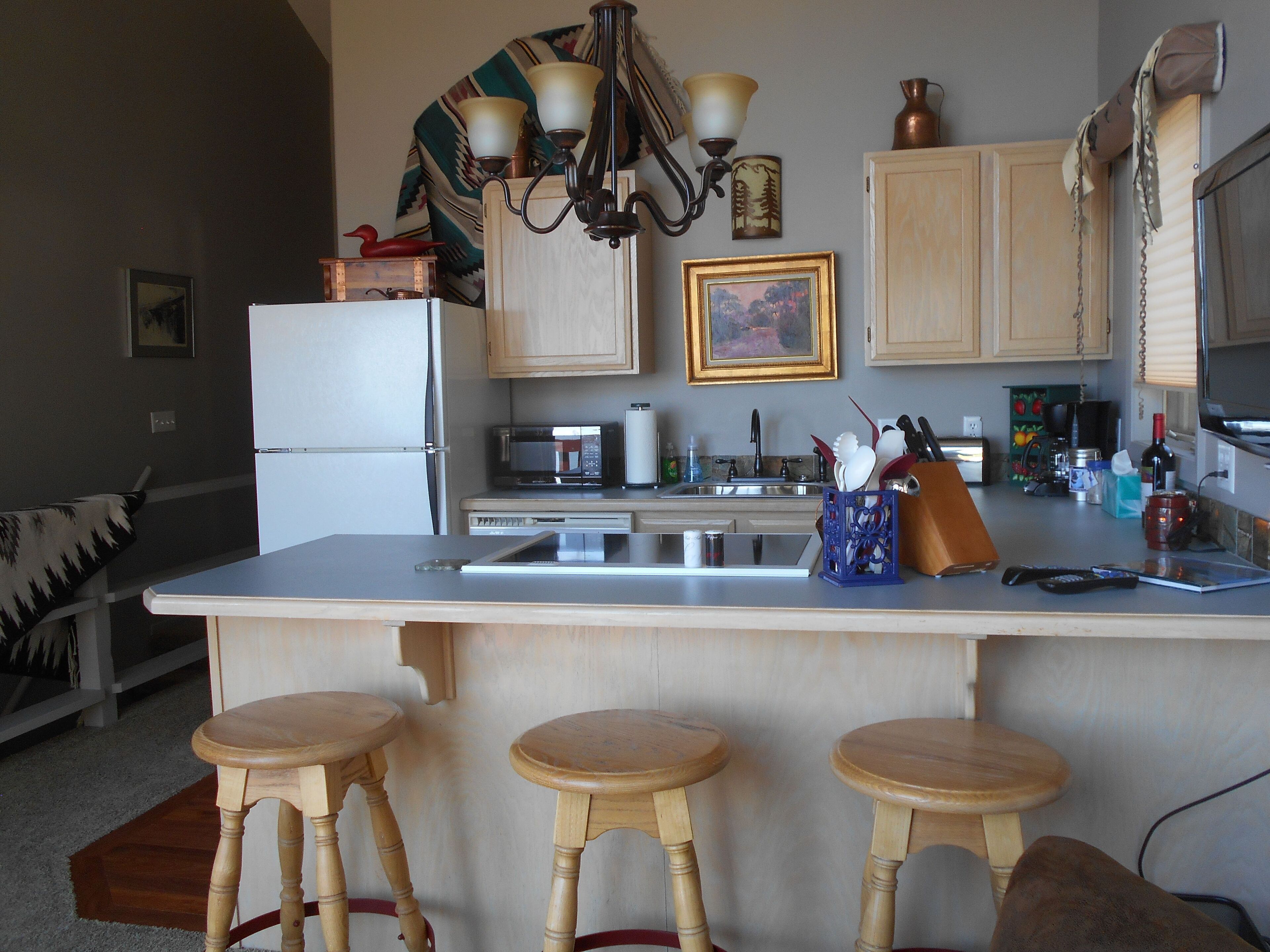 Located on beautiful Flathead Lake in Lakeside, Mt