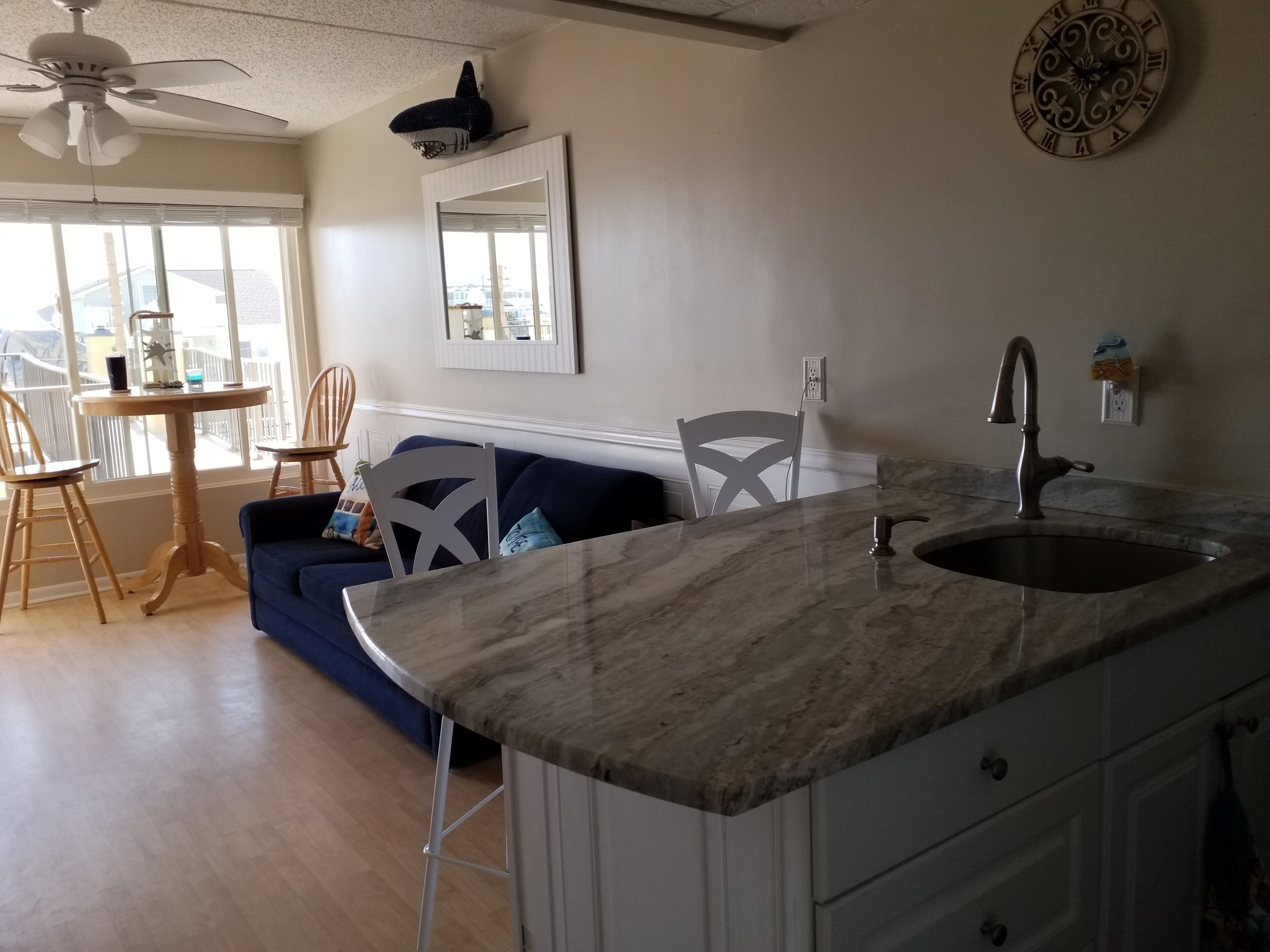 Premium Aug / September Dates Avail - Last Chance For Your Summer Getaway!!!!!! - Avalon, NJ