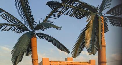 2026 Renovated Beach Block Park & Forget-Close to everything NW-updated for 2026