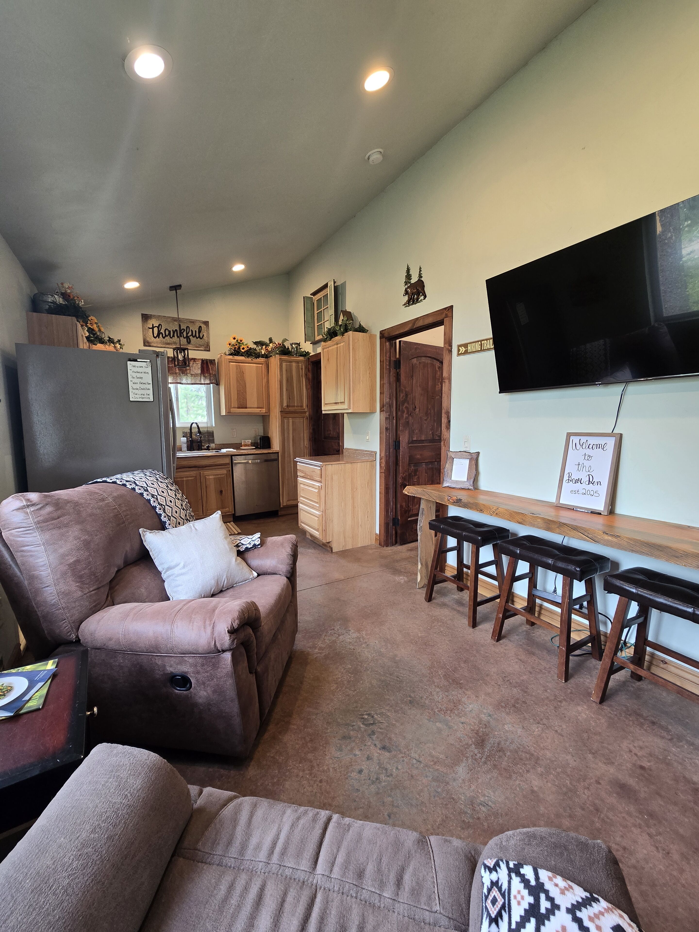 Télévision, livres