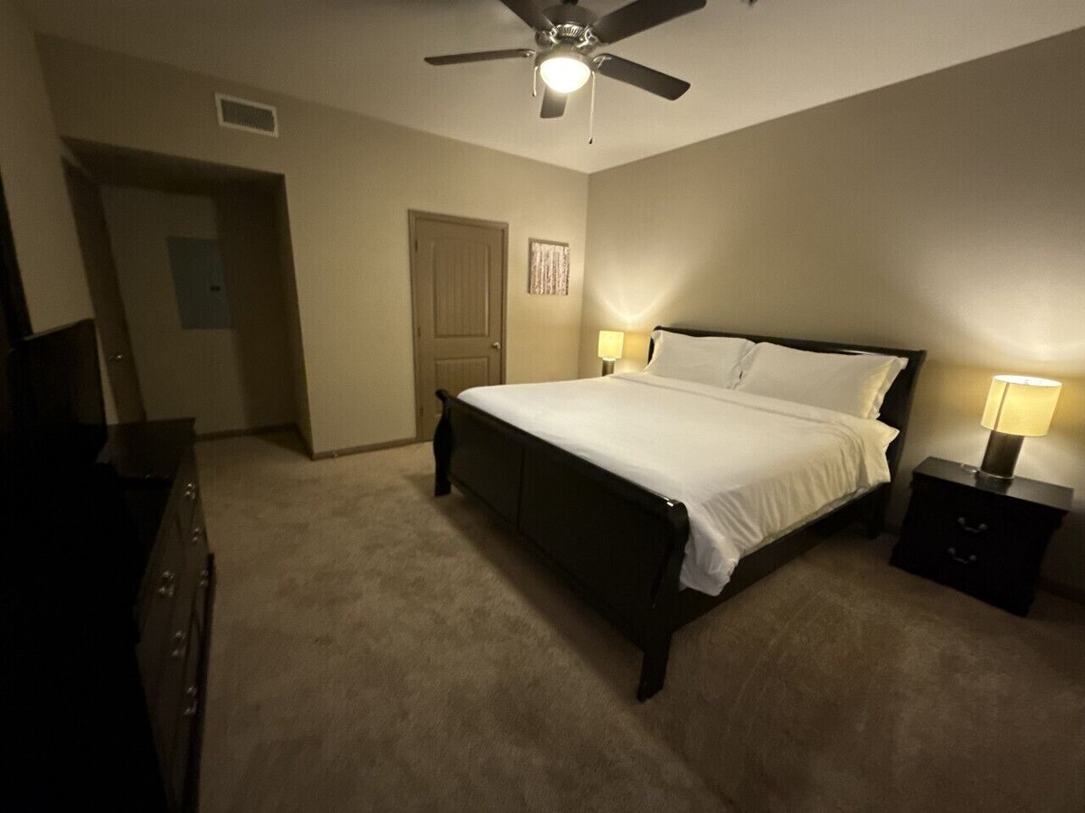 オーナーのプロフィール画像