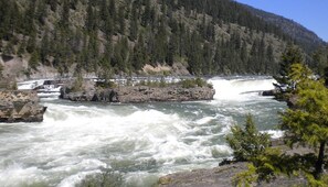 Photo non classée, 2 sur 13, bouton