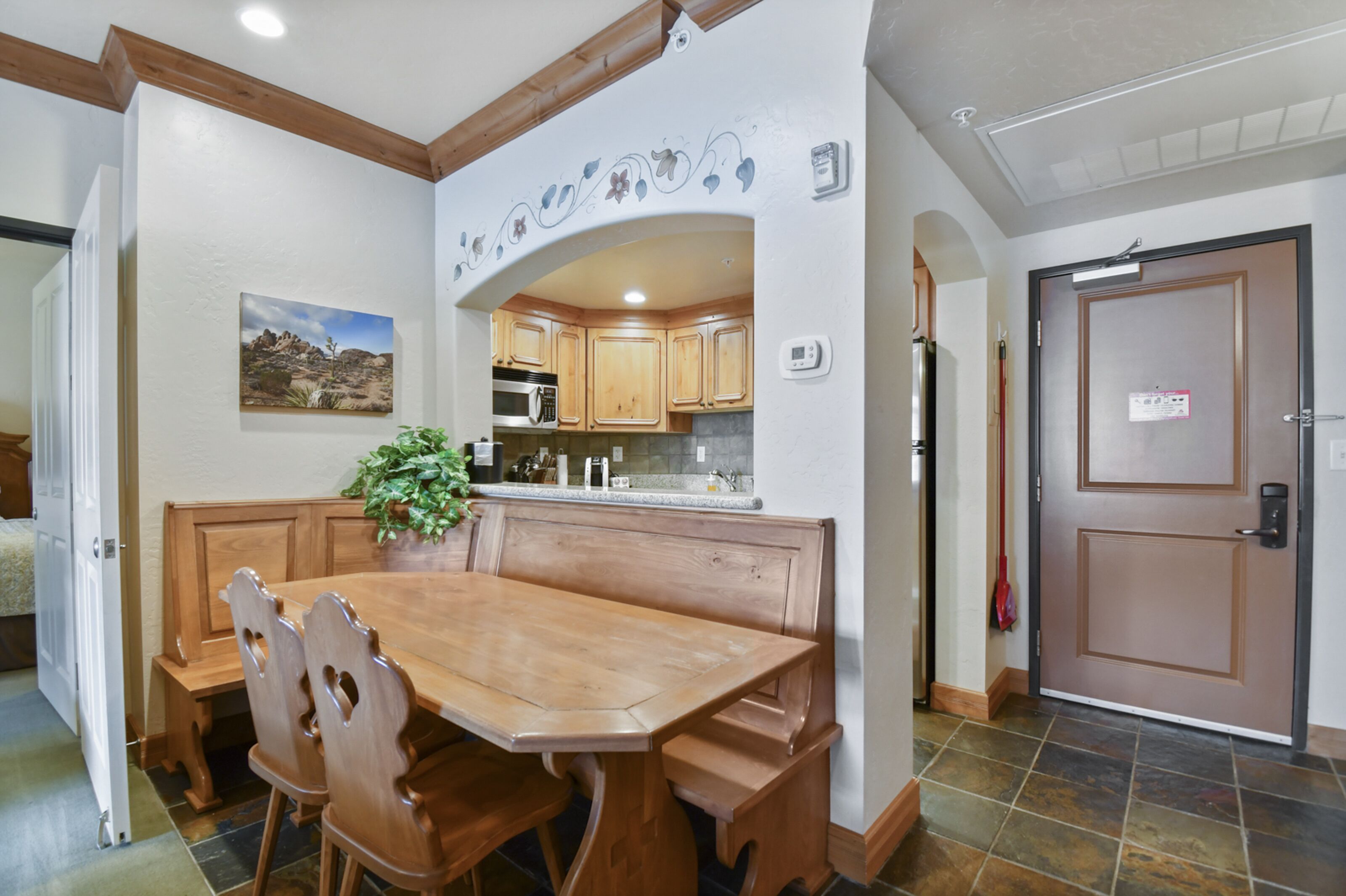 Soul Rejuvenation~Hot Spring & Holistic Body Services Villa 2034-2