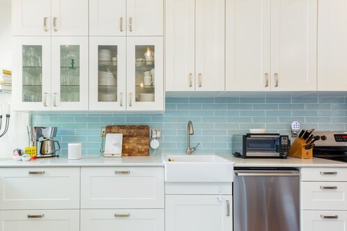 Chic 3 BR 3 BA Near Pearl, Parks, CU & Sundance