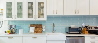 Chic 3 BR 3 BA Near Pearl, Parks, CU & Sundance
