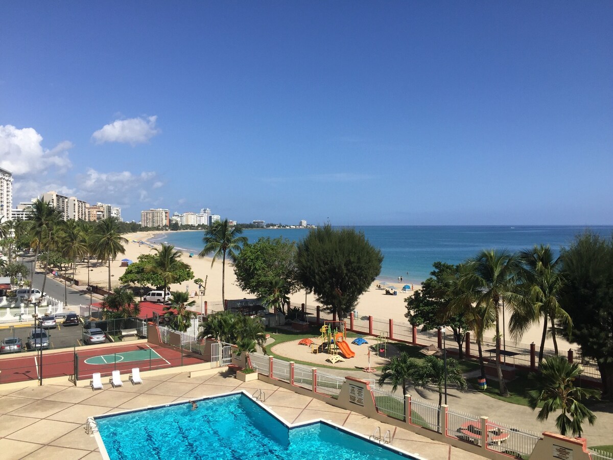 Værtens profilbillede