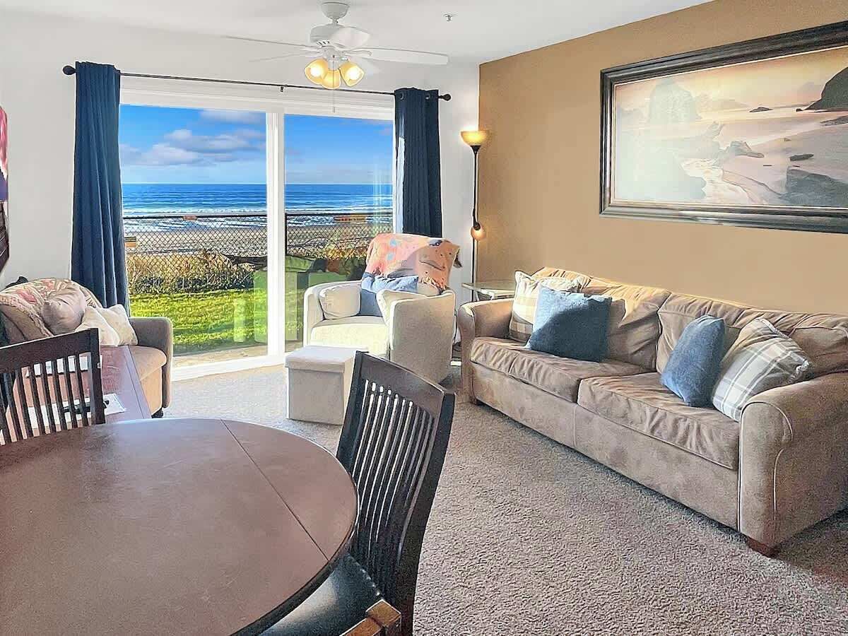 Fernseher, Arbeitsbereiche